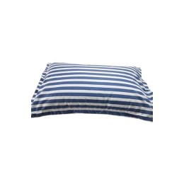 SKMPBH002 製造醫療單人枕套  設計純色枕套 枕套供應商 50CM*70CM SKMPBH002 製造醫療單人枕套  設計純色枕套 枕套供應商 50CM*70CM